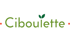logo Ciboulette
