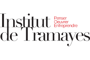 Logo Institut de Tramayes